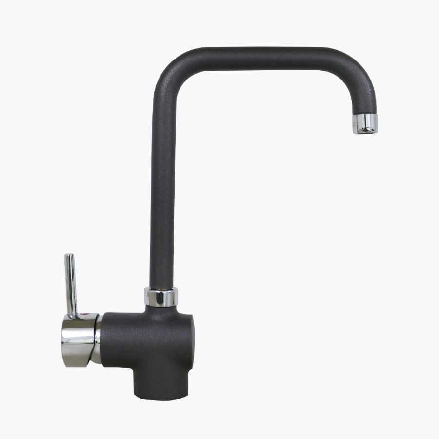 VÒI RỬA BÁT PONA PNK1-2451