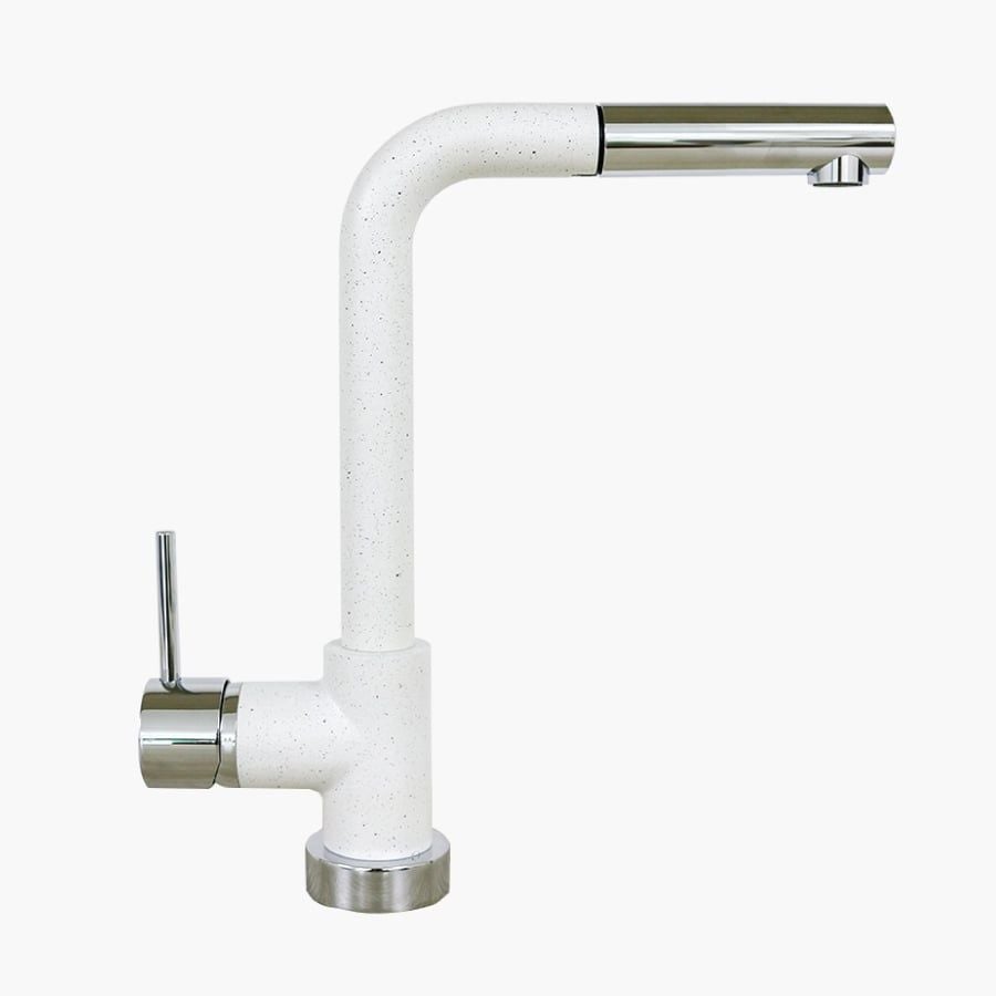 VÒI RỬA BÁT PONA PNK2-2385