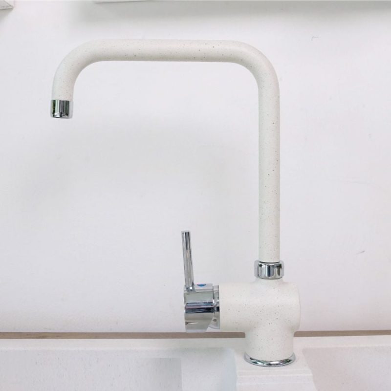 VÒI RỬA BÁT PONA PNK2-2451 18 VÒI RỬA BÁT PONA PNK2-2451