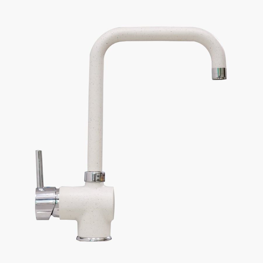 VÒI RỬA BÁT PONA PNK2-2451