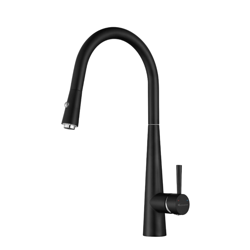 VÒI RỬA BÁT KONOX KN1901B