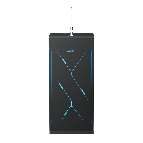 MÁY LỌC NƯỚC KAROFI ERO108 2 MÁY LỌC NƯỚC KAROFI ERO108