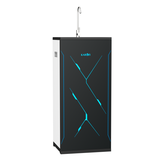 MÁY LỌC NƯỚC KAROFI ERO108 21 MÁY LỌC NƯỚC KAROFI ERO108