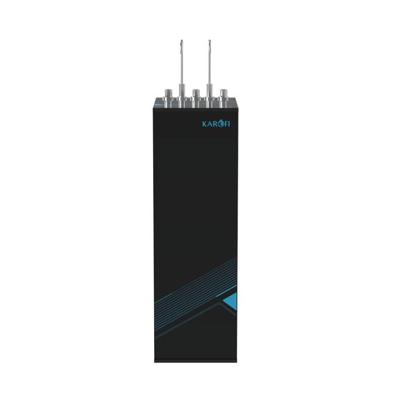 MÁY LỌC NƯỚC KAROFI KAD-L68 1 MÁY LỌC NƯỚC KAROFI KAD-L68