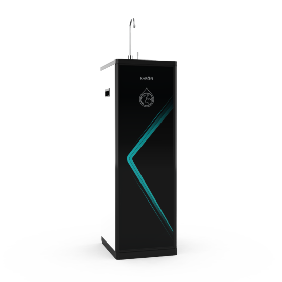 MÁY LỌC NƯỚC KAROFI KAQ-D58