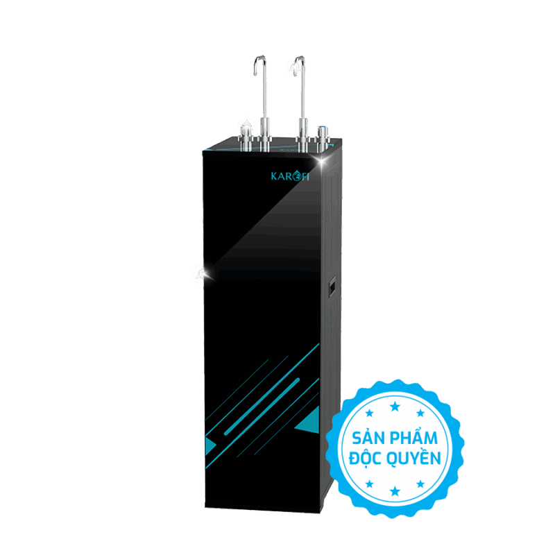 MÁY LỌC NƯỚC RO KAROFI KAQ-F38A