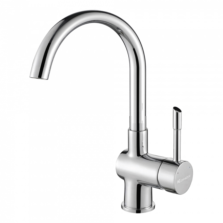 VÒI RỬA BÁT KONOX KN1206