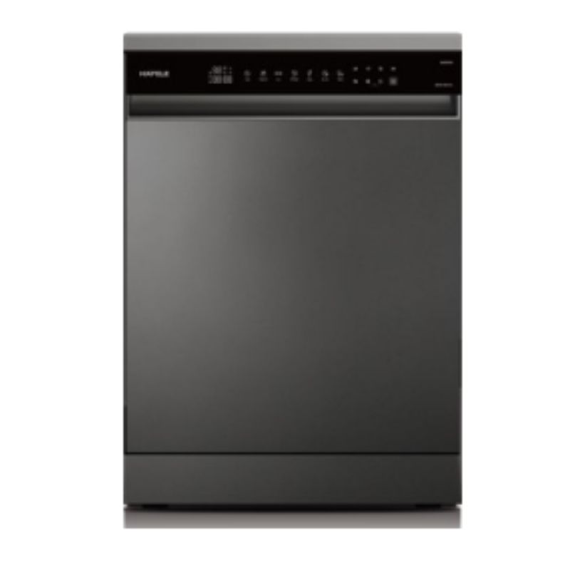 MÁY RỬA CHÉN HAFELE HDW-F6031G 535.29.651