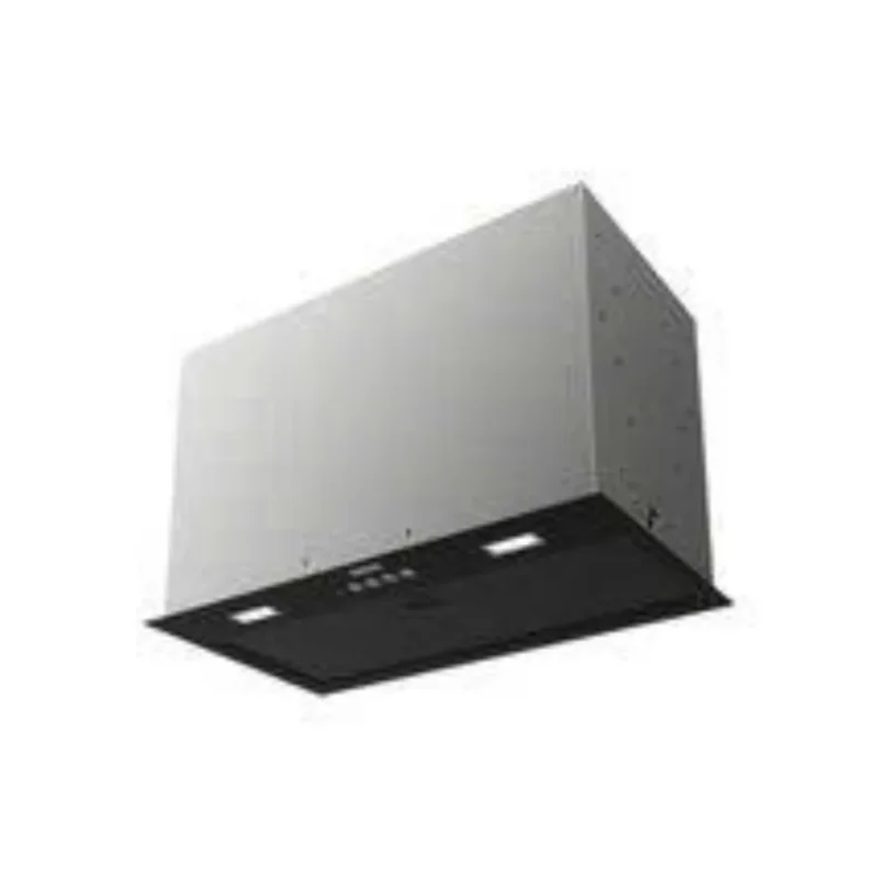 MÁY HÚT MÙI ÂM TRẦN BOSCH DLN78PC60 SERI 8 70CM