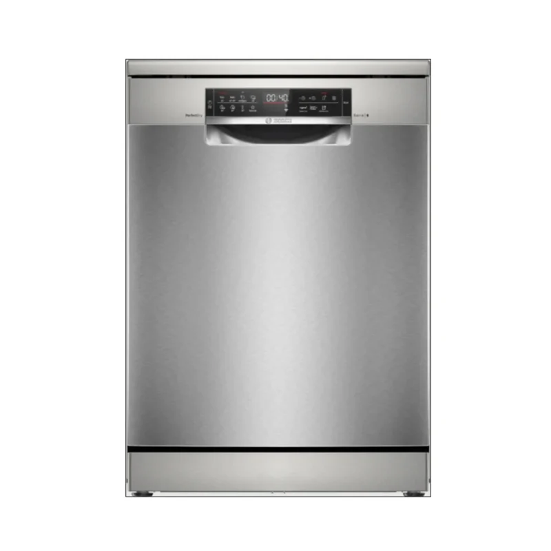 MÁY RỬA BÁT BOSCH SMS6ZCI01P MODEL 2025