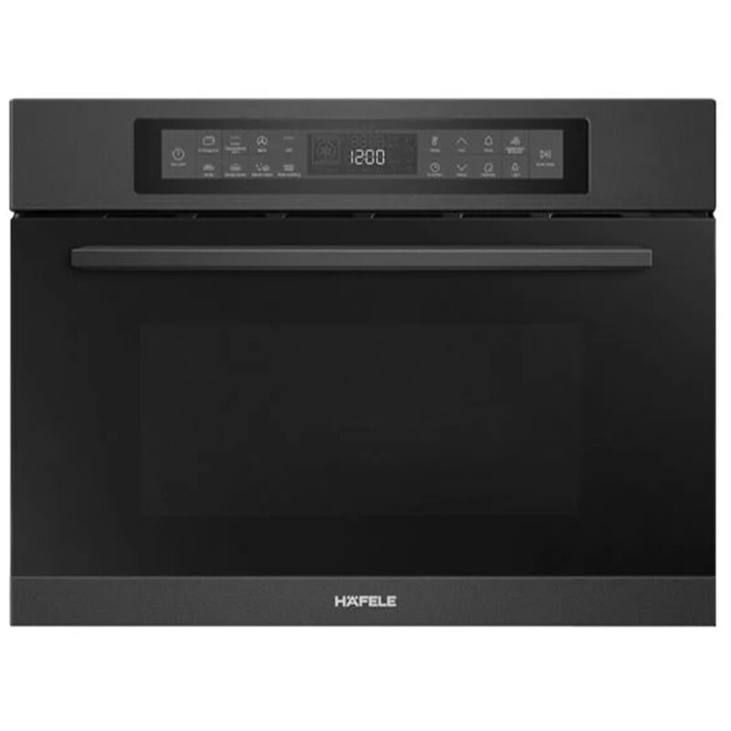 LÒ VI SÓNG ÂM TỦ HAFELE HC-MWO381B 495.10.044