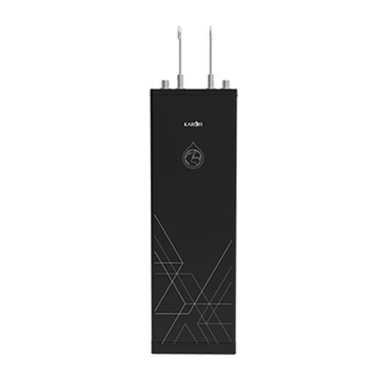 MÁY LỌC NƯỚC NÓNG LẠNH KAROFI KAH-D10