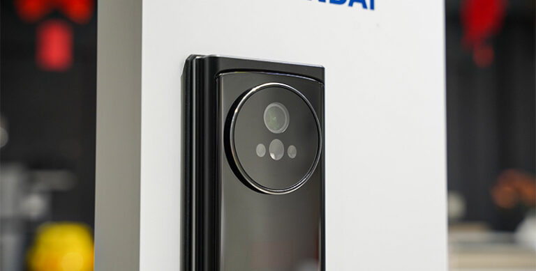 KHOÁ VÂN TAY CỬA GỖ HYUNDAI HY-SLA911F BLACK 7 KHOÁ VÂN TAY CỬA GỖ HYUNDAI HY-SLA911F BLACK