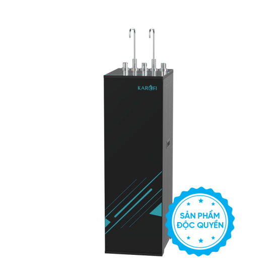 MÁY LỌC NƯỚC KAROFI KAD-HC68