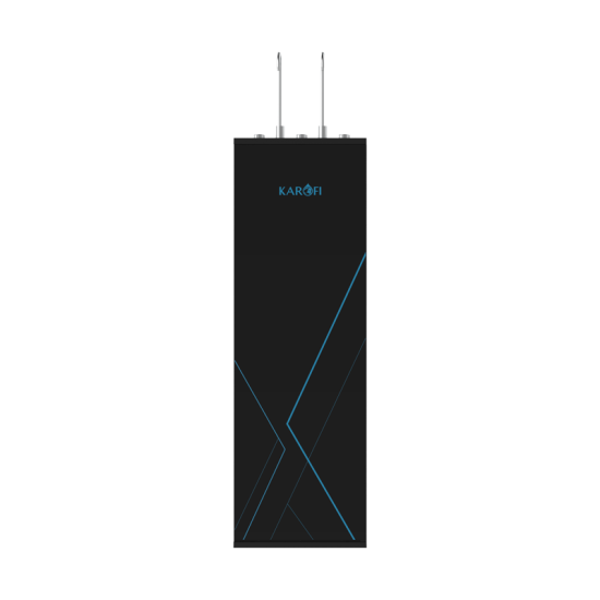 MÁY LỌC NƯỚC KAROFI KAD-M59 1 MÁY LỌC NƯỚC KAROFI KAD-M59