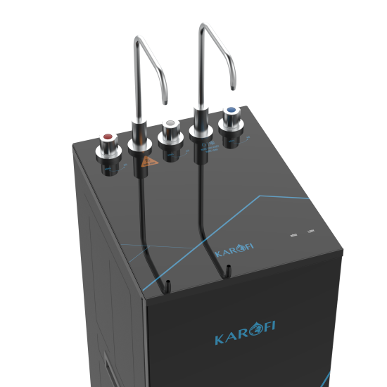 MÁY LỌC NƯỚC KAROFI KAD-M59 27 MÁY LỌC NƯỚC KAROFI KAD-M59