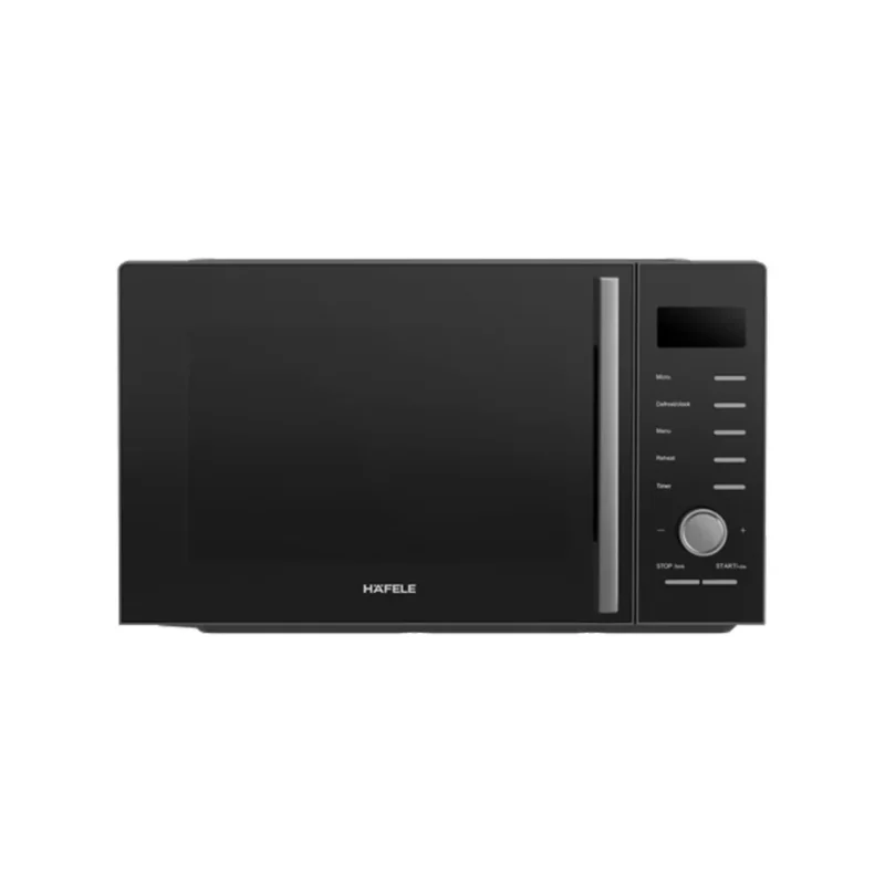 LÒ VI SÓNG HAFELE HC-MW251FB 538.31.271