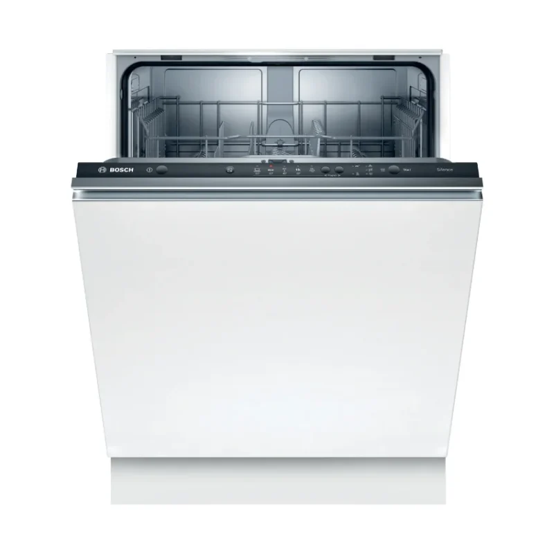 MÁY RỬA BÁT BOSCH SMV25BX03R MODEL 2025