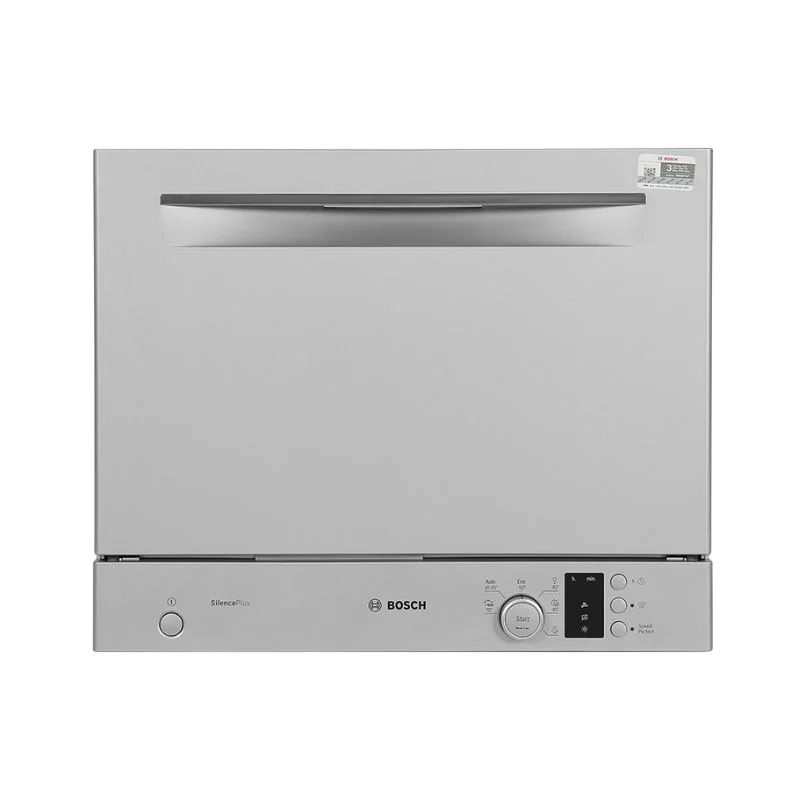 MÁY RỬA BÁT MINI BOSCH SKS62E38EU