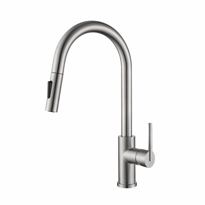 VÒI RỬA BÁT KLUGER KLF0030S