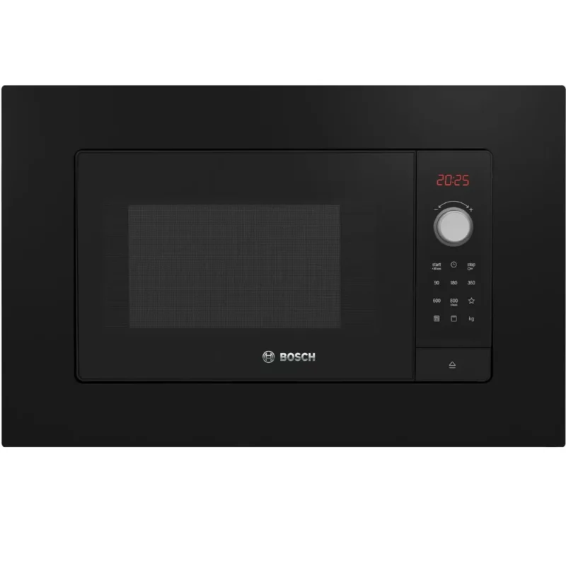 LÒ VI SÓNG BOSCH BEL653MB3