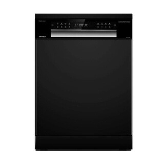 MÁY RỬA BÁT GRANDX SMS7GX86B