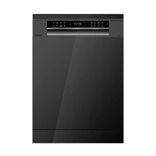 Máy rửa bát GrandX SMS8GX87B