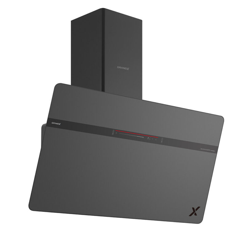 MÁY HÚT MÙI ÁP TƯỜNG GRANDX GX H70S86G
