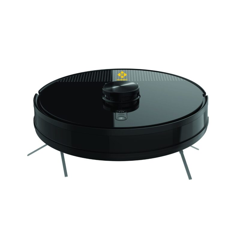 ROBOT HÚT BỤI HUBERT HB B79 (SERIE 2)