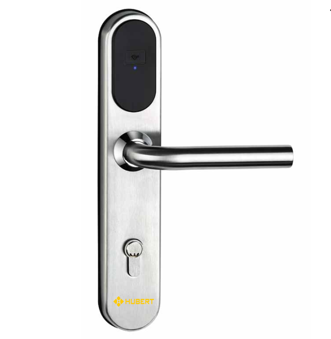 KHÓA KHÁCH SẠN DỰ ÁN HUBERT HB KSCGDA 06