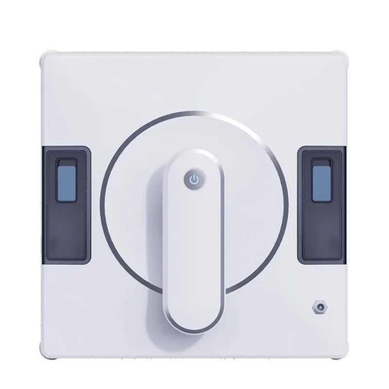 ROBOT LAU KÍNH HUBERT HB W60