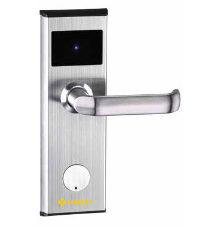 KHÓA KHÁCH SẠN DỰ ÁN HUBERT HB KSCGDA 05