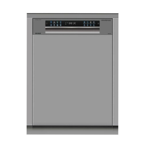 MÁY RỬA BÁT GRANDX SMI8GX82