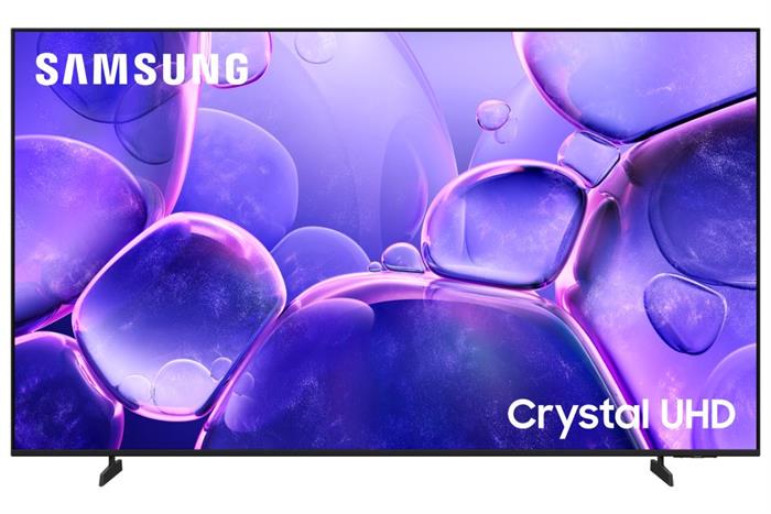 Smart Tivi Samsung 4K 75 Inch UA75U8500F