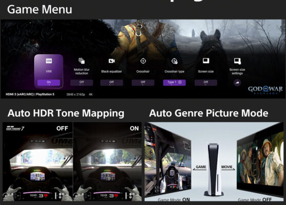 GOOGLE TIVI OLED SONY 4K 65 INCH K-65XR80 48 GOOGLE TIVI OLED SONY 4K 65 INCH K-65XR80