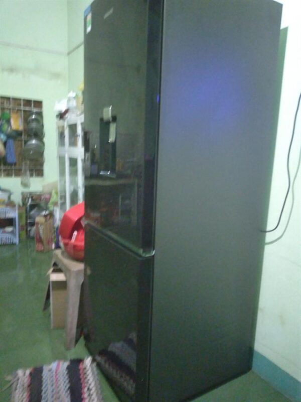 Tủ lạnh Samsung Inverter 307 lít RB30N4190BY/SV 47 Tủ lạnh Samsung Inverter 307 lít RB30N4190BY/SV