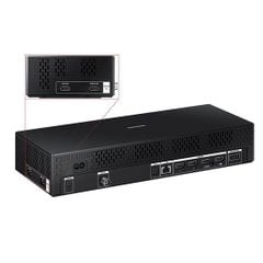 Tivi Khung Tranh The Frame Samsung QLED 4K 75 Inch QA75LS03F 2 Tivi Khung Tranh The Frame Samsung QLED 4K 75 Inch QA75LS03F