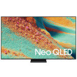 Smart Tivi Samsung Neo QLED 4K 75 Inch QA75QN85F