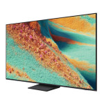 Smart Tivi Samsung Neo QLED 4K 75 Inch QA75QN85F 4 Smart Tivi Samsung Neo QLED 4K 75 Inch QA75QN85F
