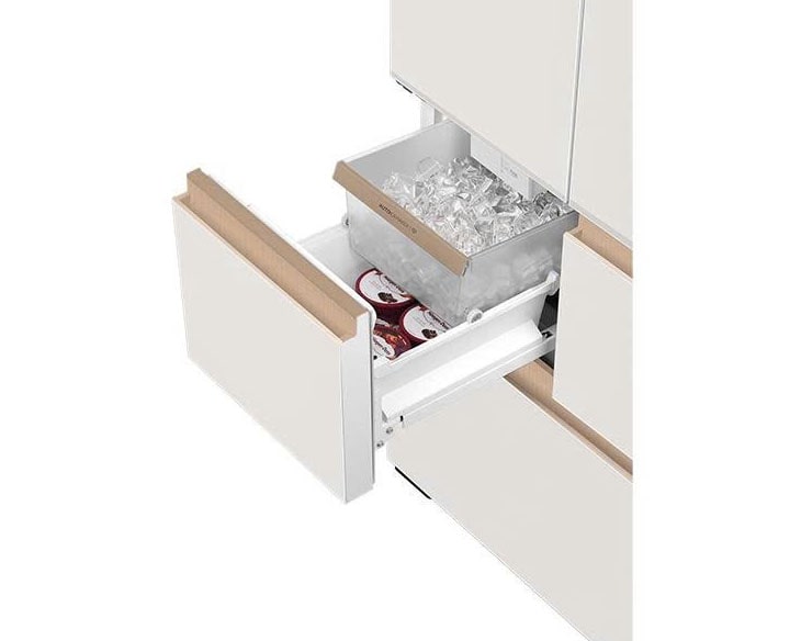 TỦ LẠNH AQUA INVERTER 515 LÍT AQR-MA585XA(MC)U1 8 TỦ LẠNH AQUA INVERTER 515 LÍT AQR-MA585XA(MC)U1