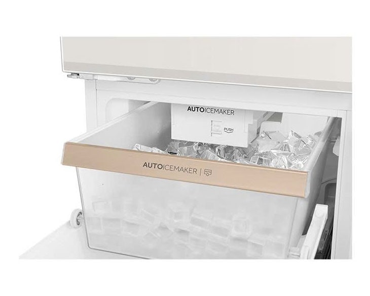 TỦ LẠNH AQUA INVERTER 515 LÍT AQR-MA585XA(MC)U1 10 TỦ LẠNH AQUA INVERTER 515 LÍT AQR-MA585XA(MC)U1