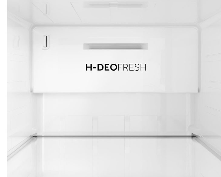 TỦ LẠNH AQUA INVERTER 646 LÍT AQR-S682XA(GB) 8 TỦ LẠNH AQUA INVERTER 646 LÍT AQR-S682XA(GB)