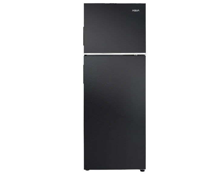 TỦ LẠNH AQUA INVERTER 236 LÍT AQR-T260FA(FB)