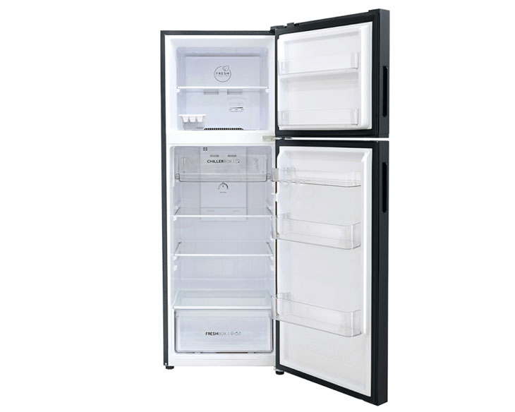 TỦ LẠNH AQUA INVERTER 236 LÍT AQR-T260FA(FB) 32 TỦ LẠNH AQUA INVERTER 236 LÍT AQR-T260FA(FB)