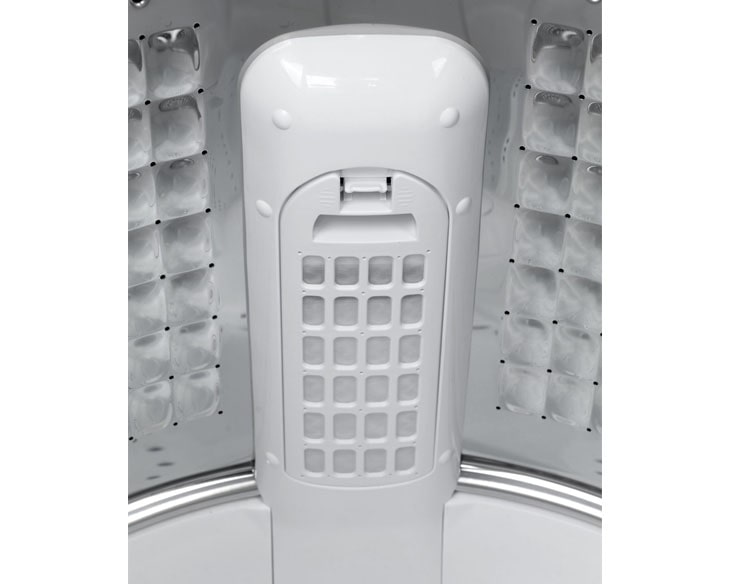 MÁY GIẶT AQUA INVERTER 13 KG AWM13-B2158L(B) 24 MÁY GIẶT AQUA INVERTER 13 KG AWM13-B2158L(B)