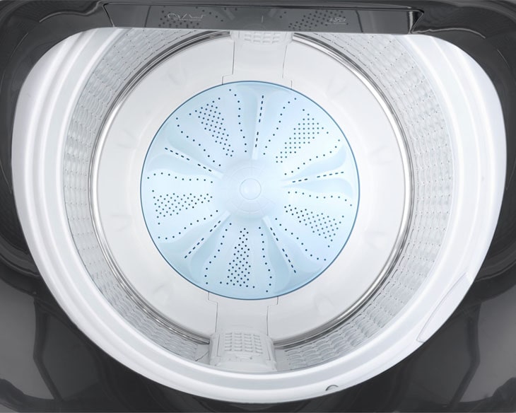 MÁY GIẶT AQUA INVERTER 13 KG AWM13-B2158L(B) 59 MÁY GIẶT AQUA INVERTER 13 KG AWM13-B2158L(B)