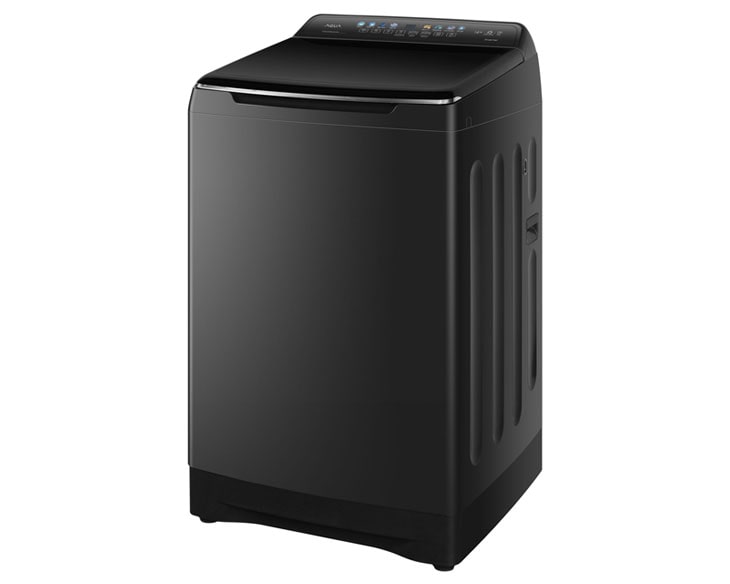 MÁY GIẶT AQUA INVERTER 13 KG AWM13-B2158L(B) 15 MÁY GIẶT AQUA INVERTER 13 KG AWM13-B2158L(B)