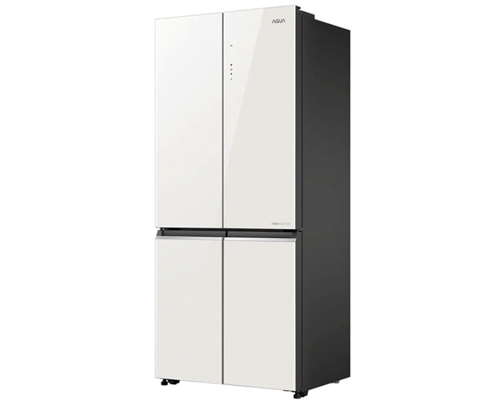 TỦ LẠNH AQUA INVERTER 522 LÍT AQR-MA600XA(KGC)U1 1 TỦ LẠNH AQUA INVERTER 522 LÍT AQR-MA600XA(KGC)U1