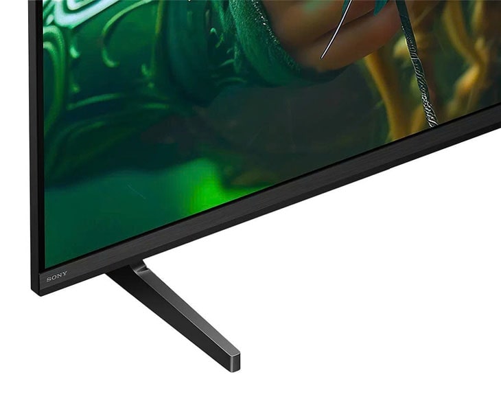 GOOGLE TIVI SONY 4K 55 INCH K-55S20M2 5 GOOGLE TIVI SONY 4K 55 INCH K-55S20M2