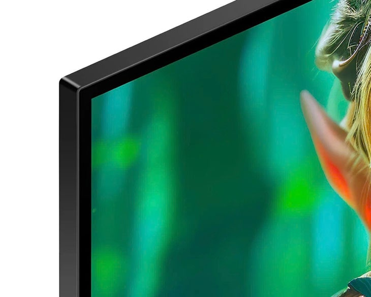 GOOGLE TIVI SONY 4K 65 INCH K-65S20M2 4 GOOGLE TIVI SONY 4K 65 INCH K-65S20M2